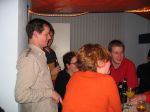 Bestandsnaam=IMG_0061.JPG
Bestandsgrootte=40KiB
Afmetingen = 600x450
Datum toegevoegd = 07 jul 2005 IMG_0061.JPG