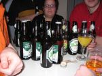 Bestandsnaam=IMG_0064.JPG
Bestandsgrootte=49KiB
Afmetingen = 600x450
Datum toegevoegd = 07 jul 2005 IMG_0064.JPG