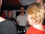 Bestandsnaam=IMG_0066.JPG
Bestandsgrootte=35KiB
Afmetingen = 600x450
Datum toegevoegd = 07 jul 2005 IMG_0066.JPG