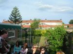 DSCN3715.JPG