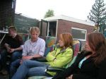 Bestandsnaam=DSCN3717.JPG
Bestandsgrootte=64KiB
Afmetingen = 600x450
Datum toegevoegd = 05 jun 2006 DSCN3717.JPG