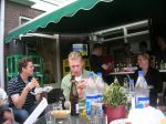 Bestandsnaam=DSCN3726.JPG
Bestandsgrootte=67KiB
Afmetingen = 600x450
Datum toegevoegd = 05 jun 2006 DSCN3726.JPG