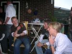 Bestandsnaam=DSCN3769.JPG
Bestandsgrootte=63KiB
Afmetingen = 600x450
Datum toegevoegd = 05 jun 2006 DSCN3769.JPG