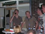 Bestandsnaam=DSCN3778.JPG
Bestandsgrootte=56KiB
Afmetingen = 600x450
Datum toegevoegd = 05 jun 2006 DSCN3778.JPG