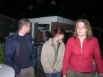 Bestandsnaam=DSCN3878.JPG
Bestandsgrootte=47KiB
Afmetingen = 600x450
Datum toegevoegd = 05 jun 2006 DSCN3878.JPG