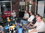Bestandsnaam=photo31.jpg
Bestandsgrootte=61KiB
Afmetingen = 600x450
Datum toegevoegd = 04 jul 2005 photo31.jpg