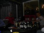 Bestandsnaam=IMAG0015.JPG
Bestandsgrootte=25KiB
Afmetingen = 600x450
Datum toegevoegd = 04 jul 2005 IMAG0015.JPG