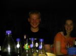 Bestandsnaam=IMAG0019.JPG
Bestandsgrootte=25KiB
Afmetingen = 600x450
Datum toegevoegd = 04 jul 2005 IMAG0019.JPG