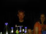 Bestandsnaam=IMAG0020.JPG
Bestandsgrootte=20KiB
Afmetingen = 600x450
Datum toegevoegd = 04 jul 2005 IMAG0020.JPG