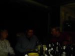 Bestandsnaam=IMAG0021.JPG
Bestandsgrootte=19KiB
Afmetingen = 600x450
Datum toegevoegd = 04 jul 2005 IMAG0021.JPG