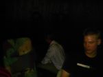 Bestandsnaam=IMAG0027.JPG
Bestandsgrootte=15KiB
Afmetingen = 600x450
Datum toegevoegd = 04 jul 2005 IMAG0027.JPG