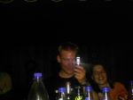 Bestandsnaam=IMAG0040.JPG
Bestandsgrootte=17KiB
Afmetingen = 600x450
Datum toegevoegd = 04 jul 2005 IMAG0040.JPG