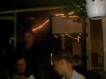 Bestandsnaam=IMAG0046.JPG
Bestandsgrootte=26KiB
Afmetingen = 600x450
Datum toegevoegd = 04 jul 2005 IMAG0046.JPG