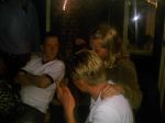 Bestandsnaam=IMAG0058.JPG
Bestandsgrootte=28KiB
Afmetingen = 600x450
Datum toegevoegd = 04 jul 2005 IMAG0058.JPG