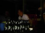 Bestandsnaam=IMAG0064.JPG
Bestandsgrootte=25KiB
Afmetingen = 600x450
Datum toegevoegd = 04 jul 2005 IMAG0064.JPG