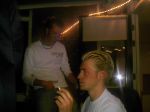 Bestandsnaam=IMAG0071.JPG
Bestandsgrootte=28KiB
Afmetingen = 600x450
Datum toegevoegd = 04 jul 2005 IMAG0071.JPG