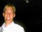 Bestandsnaam=IMAG0076.JPG
Bestandsgrootte=18KiB
Afmetingen = 600x450
Datum toegevoegd = 04 jul 2005 IMAG0076.JPG