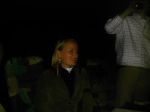 Bestandsnaam=IMAG0077.JPG
Bestandsgrootte=18KiB
Afmetingen = 600x450
Datum toegevoegd = 04 jul 2005 IMAG0077.JPG