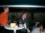 Bestandsnaam=HPIM0487.JPG
Bestandsgrootte=42KiB
Afmetingen = 600x450
Datum toegevoegd = 07 jul 2005 HPIM0487.JPG