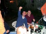 Bestandsnaam=HPIM0488.JPG
Bestandsgrootte=49KiB
Afmetingen = 600x450
Datum toegevoegd = 07 jul 2005 HPIM0488.JPG