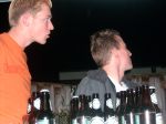 Bestandsnaam=HPIM0495.JPG
Bestandsgrootte=42KiB
Afmetingen = 600x450
Datum toegevoegd = 07 jul 2005 HPIM0495.JPG