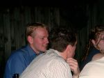Bestandsnaam=HPIM0498.JPG
Bestandsgrootte=39KiB
Afmetingen = 600x450
Datum toegevoegd = 07 jul 2005 HPIM0498.JPG