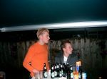 Bestandsnaam=HPIM0500.JPG
Bestandsgrootte=38KiB
Afmetingen = 600x450
Datum toegevoegd = 07 jul 2005 HPIM0500.JPG