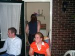 Bestandsnaam=HPIM0503.JPG
Bestandsgrootte=52KiB
Afmetingen = 600x450
Datum toegevoegd = 07 jul 2005 HPIM0503.JPG