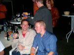 Bestandsnaam=HPIM0504.JPG
Bestandsgrootte=49KiB
Afmetingen = 600x450
Datum toegevoegd = 07 jul 2005 HPIM0504.JPG
