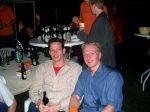 Bestandsnaam=HPIM0505.JPG
Bestandsgrootte=48KiB
Afmetingen = 600x450
Datum toegevoegd = 07 jul 2005 HPIM0505.JPG