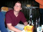 Bestandsnaam=HPIM0509.JPG
Bestandsgrootte=44KiB
Afmetingen = 600x450
Datum toegevoegd = 07 jul 2005 HPIM0509.JPG