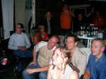Bestandsnaam=HPIM0510.JPG
Bestandsgrootte=51KiB
Afmetingen = 600x450
Datum toegevoegd = 07 jul 2005 HPIM0510.JPG