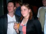 Bestandsnaam=HPIM0517.JPG
Bestandsgrootte=42KiB
Afmetingen = 600x450
Datum toegevoegd = 07 jul 2005 HPIM0517.JPG