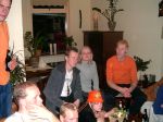 Bestandsnaam=HPIM0519.JPG
Bestandsgrootte=50KiB
Afmetingen = 600x450
Datum toegevoegd = 07 jul 2005 HPIM0519.JPG