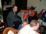 Bestandsnaam=HPIM0525.JPG
Bestandsgrootte=45KiB
Afmetingen = 600x450
Datum toegevoegd = 07 jul 2005 HPIM0525.JPG