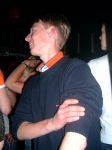 Bestandsnaam=HPIM0532.JPG
Bestandsgrootte=36KiB
Afmetingen = 450x600
Datum toegevoegd = 07 jul 2005 HPIM0532.JPG