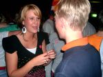 Bestandsnaam=HPIM0539.JPG
Bestandsgrootte=51KiB
Afmetingen = 600x450
Datum toegevoegd = 07 jul 2005 HPIM0539.JPG
