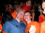 Bestandsnaam=HPIM0542.JPG
Bestandsgrootte=45KiB
Afmetingen = 600x450
Datum toegevoegd = 07 jul 2005 HPIM0542.JPG