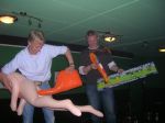 Bestandsnaam=DSCN3334.JPG
Bestandsgrootte=42KiB
Afmetingen = 600x450
Datum toegevoegd = 28 mei 2006 DSCN3334.JPG