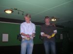 Bestandsnaam=DSCN3335.JPG
Bestandsgrootte=33KiB
Afmetingen = 600x450
Datum toegevoegd = 28 mei 2006 DSCN3335.JPG