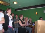 Bestandsnaam=DSCN3357.JPG
Bestandsgrootte=45KiB
Afmetingen = 600x450
Datum toegevoegd = 28 mei 2006 DSCN3357.JPG