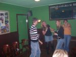Bestandsnaam=DSCN3444.JPG
Bestandsgrootte=48KiB
Afmetingen = 600x450
Datum toegevoegd = 28 mei 2006 DSCN3444.JPG