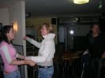 Bestandsnaam=DSCN3560.JPG
Bestandsgrootte=39KiB
Afmetingen = 600x450
Datum toegevoegd = 28 mei 2006 DSCN3560.JPG