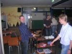 Bestandsnaam=DSCN3561.JPG
Bestandsgrootte=45KiB
Afmetingen = 600x450
Datum toegevoegd = 28 mei 2006 DSCN3561.JPG