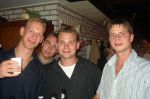 Bestandsnaam=P9270004.JPG
Bestandsgrootte=39KiB
Afmetingen = 600x396
Datum toegevoegd = 07 jul 2005 P9270004.JPG