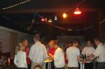 Bestandsnaam=P9270007.JPG
Bestandsgrootte=34KiB
Afmetingen = 600x396
Datum toegevoegd = 07 jul 2005 P9270007.JPG