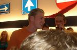 Bestandsnaam=P9250042.JPG
Bestandsgrootte=32KiB
Afmetingen = 600x396
Datum toegevoegd = 07 jul 2005 P9250042.JPG