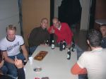 Bestandsnaam=DSCN0999.JPG
Bestandsgrootte=35KiB
Afmetingen = 600x449
Datum toegevoegd = 23 okt 2005 DSCN0999.JPG
