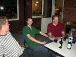 Bestandsnaam=P6010050.JPG
Bestandsgrootte=198KiB
Afmetingen = 1024x768
Datum toegevoegd = 07 jul 2005 P6010050.JPG