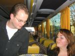 Bestandsnaam=IMG_1745.JPG
Bestandsgrootte=61KiB
Afmetingen = 600x450
Datum toegevoegd = 05 feb 2008 IMG_1745.JPG